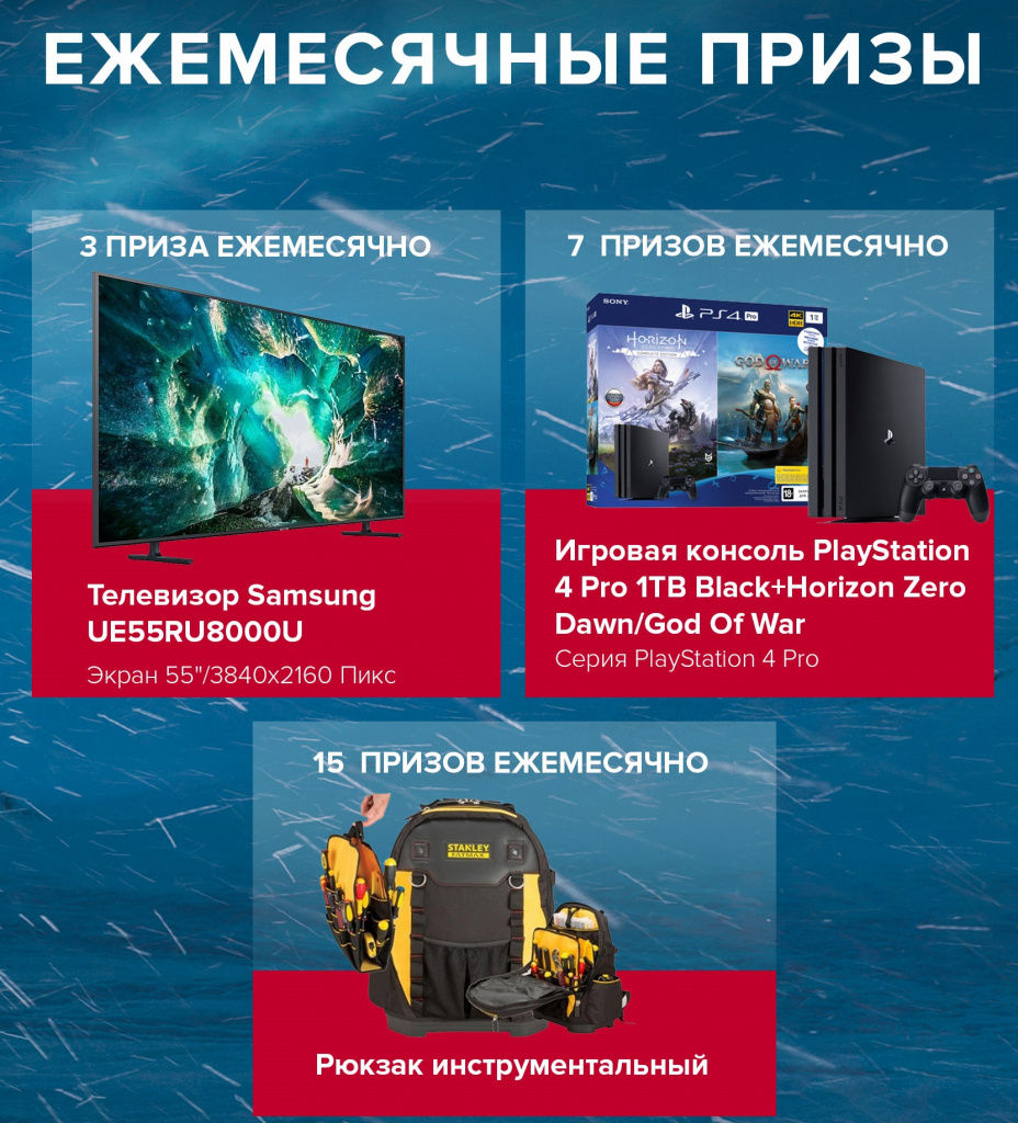 аристон акция