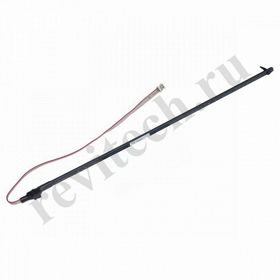 Датчик температуры INLET TANK, Ariston (артикул 65152258) Датчик температуры INLET TANK, Ariston (артикул 65152258)