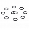 O-Ring pack (PK10), Protherm (артикул 05451700)