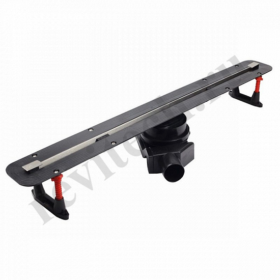 Душевой лоток Pestan Confluo Slim Line 850 (артикул 13100035) Душевой лоток Pestan Confluo Slim Line 850 (артикул 13100035)