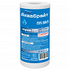 Картридж Аквабрайт ПП 5М/5, Slim Line 5 мкм, (5000 л) (артикул ПП-5 М/5~)