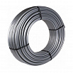 Труба из сшитого полиэтилена General Fittings TB00.30 DN20 x 2,8 PN10 (бухта 50 м), PE-Xa / EVOH, се (артикул TB0030G202850B~)